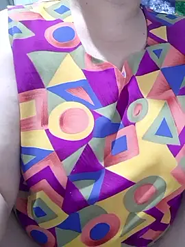 Kimkhaepretty online show from 01/18/26, 01:14