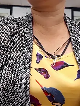 Kimkhaepretty online show from 01/08/26, 01:55