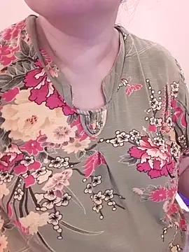 Kimkhaepretty online show from 03/01/26, 02:22