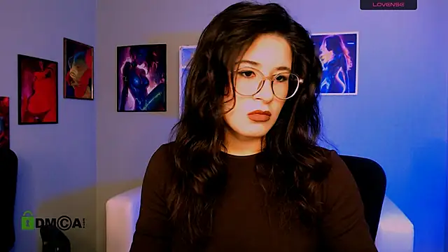 Snapshot of lia_make_love chatting on 10/15/25, 09:17 lia make love online show from 10/15/25, 09:17