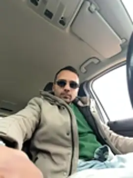 cpattpass online show from 03/28/26, 11:22