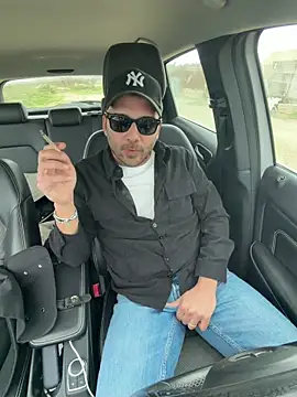 cpattpass online show from 03/31/26, 02:52