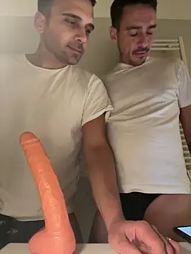 cpattpass online show from 03/25/26, 09:35