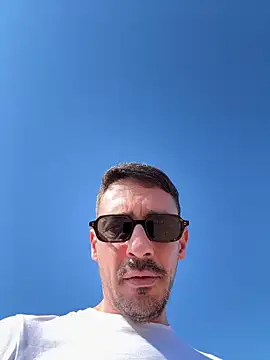 cpattpass online show from 04/07/26, 01:57