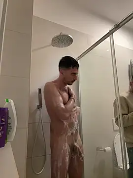 cpattpass online show from 04/03/26, 06:36