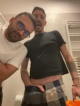 cpattpass online show from 04/14/26, 09:42