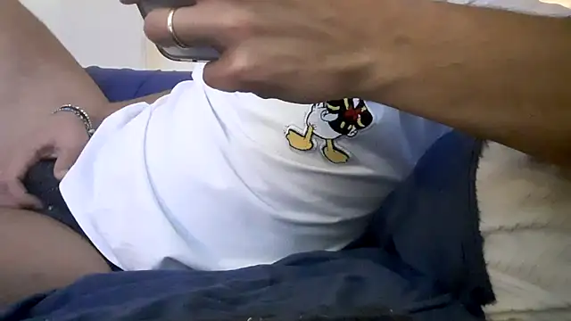 cpattpass online show from 03/18/26, 09:37