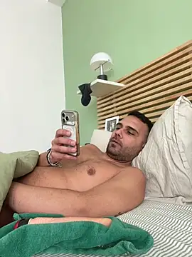 cpattpass online show from 04/10/26, 10:00