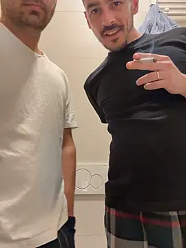 cpattpass online show from 04/08/26, 08:21