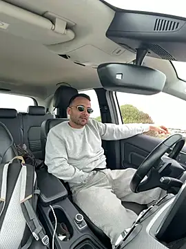 cpattpass online show from 04/12/26, 08:28