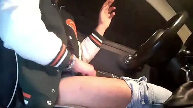 cpattpass online show from 03/22/26, 06:31