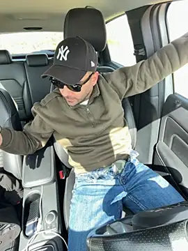 cpattpass online show from 03/30/26, 08:49