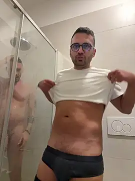 cpattpass online show from 04/09/26, 08:15