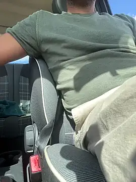 cpattpass online show from 09/28/25, 09:16