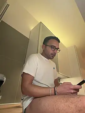 cpattpass online show from 03/26/26, 07:56