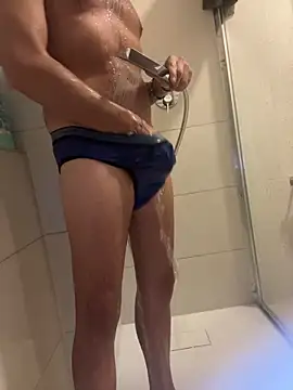 cpattpass online show from 09/28/25, 09:33