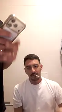 cpattpass online show from 03/23/26, 07:58