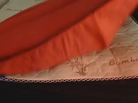 Horny-Alicia online show from 10/14/25, 09:47