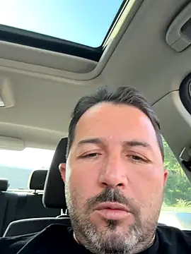 carpediemhkn online show from 09/28/25, 08:10