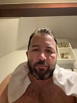 carpediemhkn online show from 09/25/25, 08:59