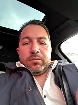 carpediemhkn online show from 11/23/25, 07:51