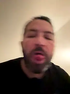 carpediemhkn online show from 01/07/26, 12:37