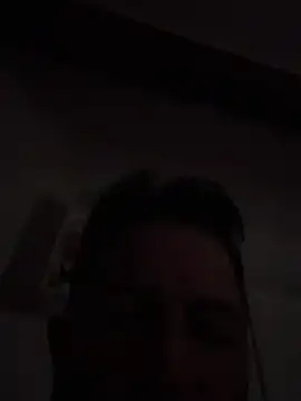 carpediemhkn online show from 02/26/26, 11:38