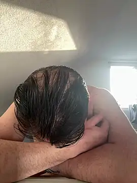 carpediemhkn online show from 03/07/26, 06:53