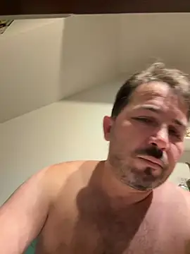 carpediemhkn online show from 09/26/25, 06:15