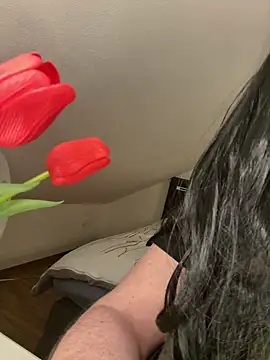 carpediemhkn online show from 02/17/26, 02:31