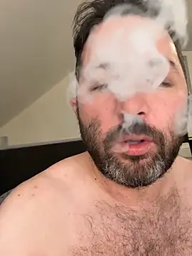 carpediemhkn online show from 02/25/26, 02:56