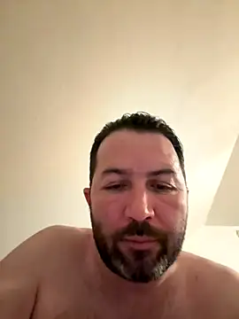 carpediemhkn online show from 12/22/25, 04:23