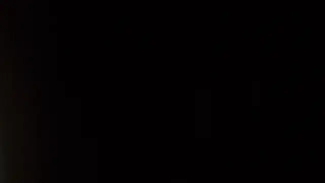 Snapshot of ReginaRossa chatting on 02/04/26, 08:09 ReginaRossa online show from 02/04/26, 08:09