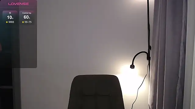 Snapshot of BellaAbey chatting on 02/13/26, 05:46 BellaAbey online show from 02/13/26, 05:46