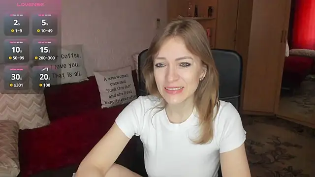 Snapshot of Tiffany_Bates chatting on 04/16/26, 03:18 Tiffany Bates online show from 04/16/26, 03:18