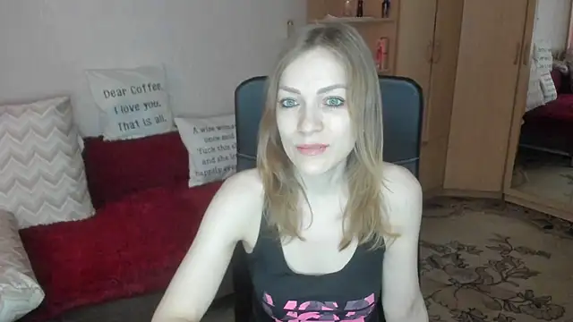 Snapshot of Tiffany_Bates chatting on 03/28/26, 11:55 Tiffany Bates online show from 03/28/26, 11:55