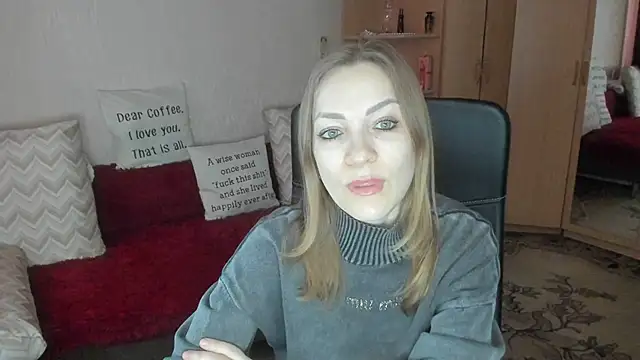 Snapshot of Tiffany_Bates chatting on 03/21/26, 10:52 Tiffany Bates online show from 03/21/26, 10:52