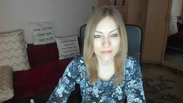 Snapshot of Tiffany_Bates chatting on 04/05/26, 03:46 Tiffany Bates online show from 04/05/26, 03:46