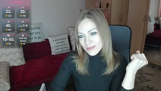 Snapshot of Tiffany_Bates chatting on 04/21/26, 09:38 Tiffany Bates online show from 04/21/26, 09:38