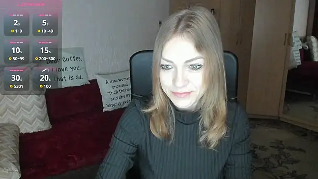Snapshot of Tiffany_Bates chatting on 04/14/26, 03:22 Tiffany Bates online show from 04/14/26, 03:22