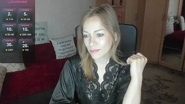 Snapshot of Tiffany_Bates chatting on 05/29/26, 07:58 Tiffany Bates online show from 05/29/26, 07:58