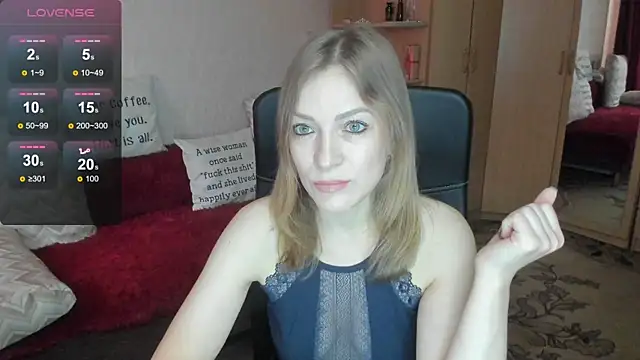 Snapshot of Tiffany_Bates chatting on 06/25/26, 09:03 Tiffany Bates online show from 06/25/26, 09:03