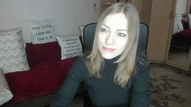 Snapshot of Tiffany_Bates chatting on 03/25/26, 03:39 Tiffany Bates online show from 03/25/26, 03:39