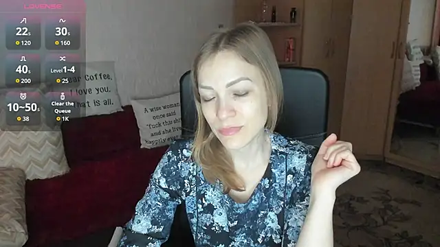 Snapshot of Tiffany_Bates chatting on 04/20/26, 09:45 Tiffany Bates online show from 04/20/26, 09:45