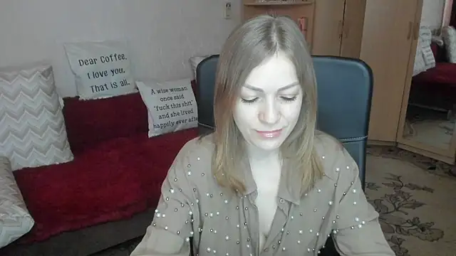 Snapshot of Tiffany_Bates chatting on 03/24/26, 09:20 Tiffany Bates online show from 03/24/26, 09:20