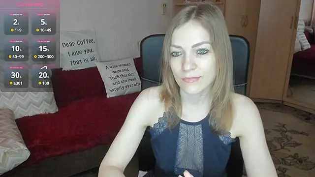 Snapshot of Tiffany_Bates chatting on 04/04/26, 10:55 Tiffany Bates online show from 04/04/26, 10:55