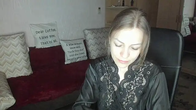 Snapshot of Tiffany_Bates chatting on 03/29/26, 03:35 Tiffany Bates online show from 03/29/26, 03:35