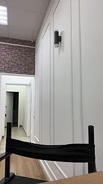 Luna Olsen online show from 02/07/26, 03:58