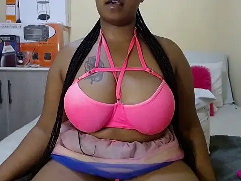 Snapshot of HORNYMELONS22xx chatting on 09/29/25, 04:45 HORNYMELONS22xx online show from 09/29/25, 04:45