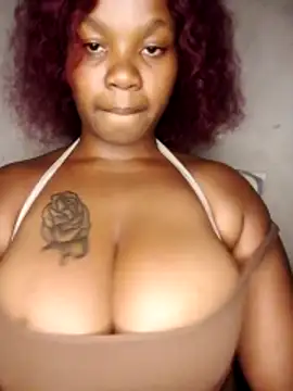 Snapshot of HORNYMELONS22xx chatting on 01/06/26, 08:02 HORNYMELONS22xx online show from 01/06/26, 08:02